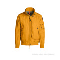 /msite/products/detail/productid/62583596/id/1507082.html
